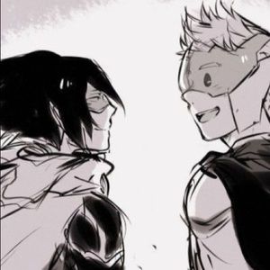 Meet your Posher, Abigail